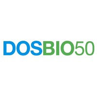DOSBIO50, LIFE SCIENCE & HEALTH CARE VENTURE CAPITAL INVESTMENTS SA logo - Similar company to Visualis