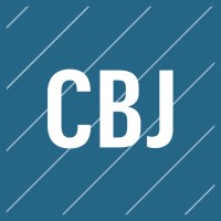 Chicago Business Journal logo - Similar company to Uw-Madison Engineering: Online Graduate Programs