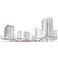 Errepi Studio srl - L'amministratore di condominio logo - Similar company to Nerd In Studio