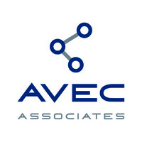 Avec Associates