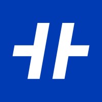 Hansefit LU logo - Similar company to Epassi Uk Ltd