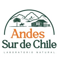 Laboratorio Natural Andes del Sur de Chile logo - Similar company to Altoadvance Llc
