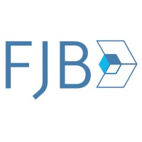 FJB SYSTEMS LLP logo - Similar company to Applied Product Solutions