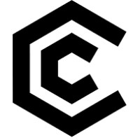 Emersion logo - Similar company to Emersion