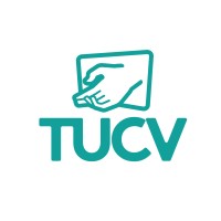 Test og Udviklingscenter for Velfærdsteknologi logo - Similar company to Videnscenter For Velfærdsteknologi (Vfv)