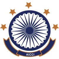 Australia India Chamber of Commerce Incorporated - AICCI logo - Similar company to Quixxi
