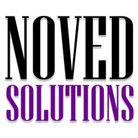 Noved Solutions
