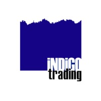 Indigo Trading Co. logo - Similar company to Quantegy Analytics