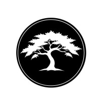 Maple Medical