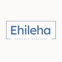 Ehileha Product Services logo - Similar company to Hustlebean