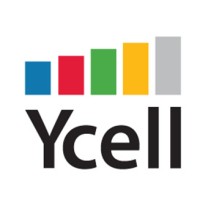 Ycell