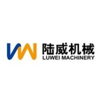 Xiamen Luwei Construction Equipment Co.,Ltd. logo - Similar company to Geosolutions Nz Ltd