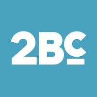 2becontinued - Brand & Client Experience Consulting & Interims 2bc logo - Similar company to Imti Enterprises Gmbh