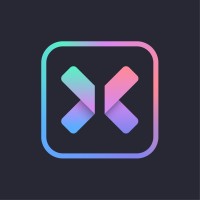 dinext. Group logo - Similar company to Alocalo Gmbh