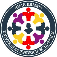 Himpunan Mahasiswa Keluarga Besar Mahasiswa Kesehatan Masyarakat (HIMA KBMKM) Unsoed logo - Similar company to Informatics Laboratory Assistant