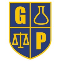 PT. Gracia Pharmindo logo - Similar company to Pt. Triman