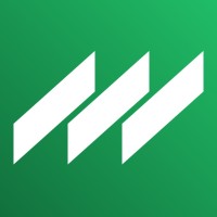 privacy-tech-lab logo - Similar company to The Wesleyan Argus