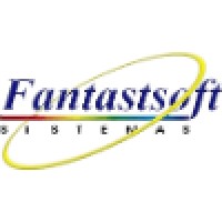 Fantastsoft Sistemas