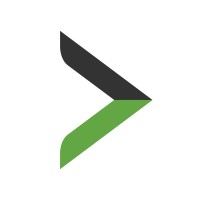 Delta Galil Industries logo - Similar company to Mindd