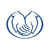 Allstate Agency