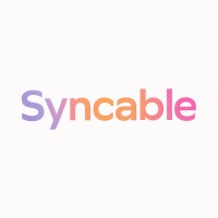 Syncable.dev logo - Similar company to Leaguesgg