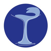 Liquid Kitchen logo - Similar company to Cocktail Kitchen Creative