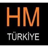 HM Isıtma Soğutma Sistemleri logo - Similar company to Hm Isıtma Soğutma Sistemleri Boya İth. İhr. San. Ve Tic. Ltd. Şti.