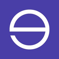 Neortex logo - Similar company to Trélissac-Antonne Périgord Football Club