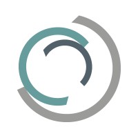 Acumen Group logo - Similar company to Exxonify Solutions