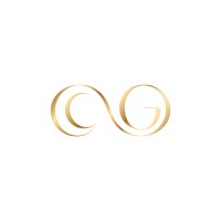 Cugó Gran Collection logo - Similar company to Ibb Hotel Collection