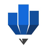 Planard logo - Similar company to Nanotel