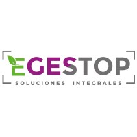 GESTOP SOLUCIONES INTEGRALES S.A.C. logo - Similar company to Malcom S.A