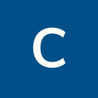 Chicago Inno logo - Similar company to Theta Neurotech