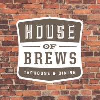 House of Brews Gold Coast logo - Similar company to Found Spaces Realty Group