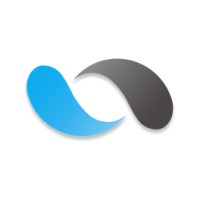 CommTech TH logo - Similar company to Commtech Inc.