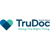 TruDoc South Africa logo - Similar company to Humming Learn
