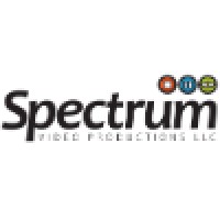 Spectrum Video Productions Llc