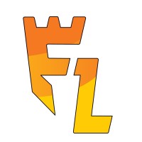 Fort Logiciel Llp