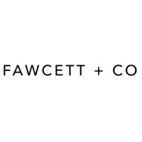 Fawcett + Co logo - Similar company to As S.R.L.