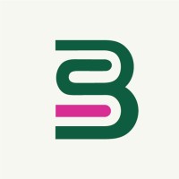 Barra Branding Solutions