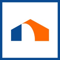Nestflow logo - Similar company to Figo Social