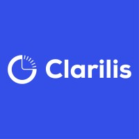 Clarilis logo - Similar company to Avail