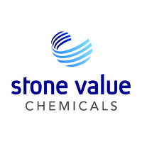 STONE VALUE CHEMICALS (PTY) LTD logo - Similar company to Dilute