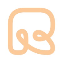 Retail Twin Labs logo - Similar company to Inforvision