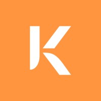 Kimso logo - Similar company to Impact Tools