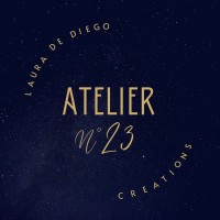 Atelier n23 logo - Similar company to Hv Designs