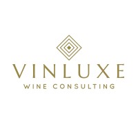 Vinluxe Wine Consulting logo - Similar company to Atta