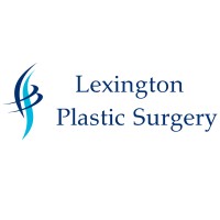 Lexington Plastic Surgery