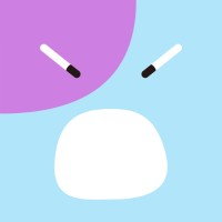Dairy Free Games