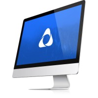 Alliance Web Marketing - Lead Generation / Web Marketing logo - Similar company to Synapse Marketing